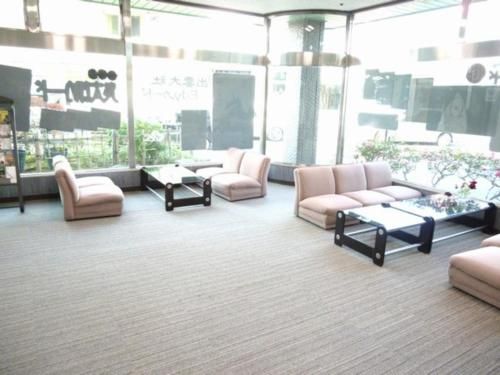 Hotel Wakow - Vacation STAY 22123v photo 2