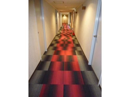 Hotel Wakow - Vacation STAY 22123v photo 5