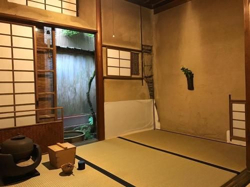 金文堂 kinbundo main photo