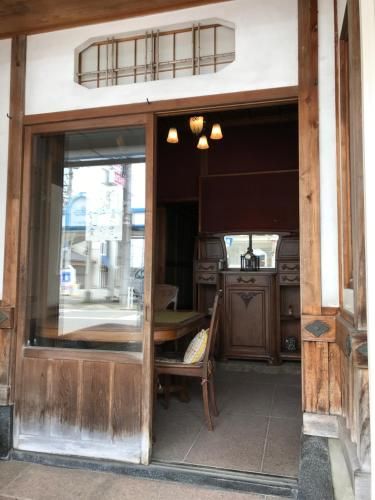 金文堂 kinbundo photo 4