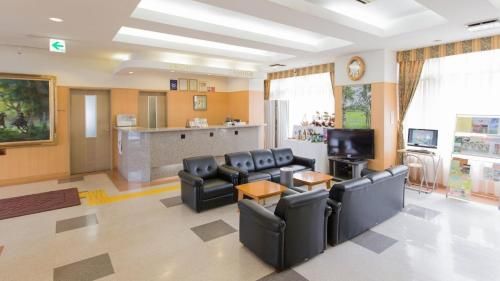 Hotel Laurel - Vacation STAY 14636v photo 2
