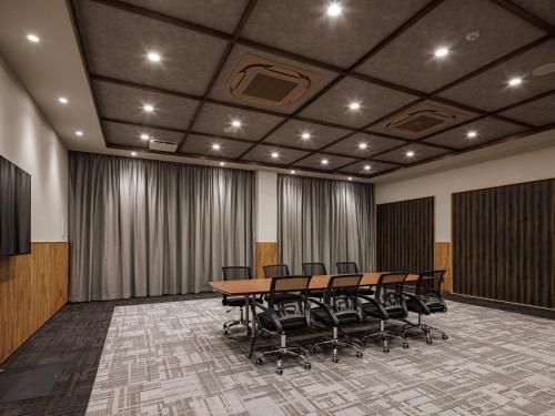 南紀月の瀬温泉ぼたん荘 - Facilities - 1