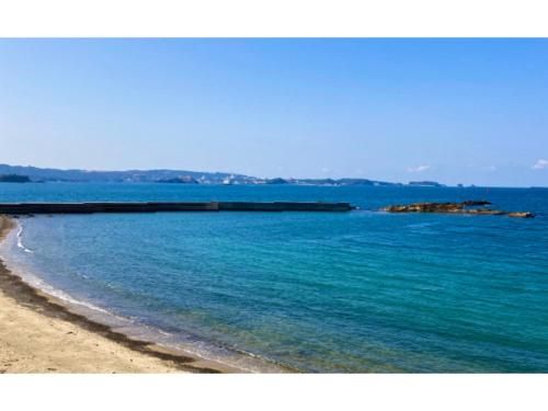 Business Hotel B,loom - Vacation STAY 38160v photo 5