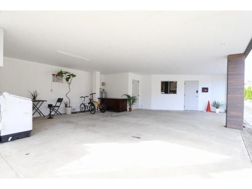 Business Hotel B,loom - Vacation STAY 38160v photo 3