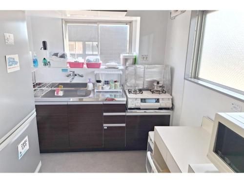 Business Hotel B,loom - Vacation STAY 38160v photo 4