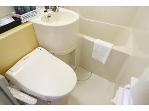 Business Hotel B,loom - Vacation STAY 38160v main photo