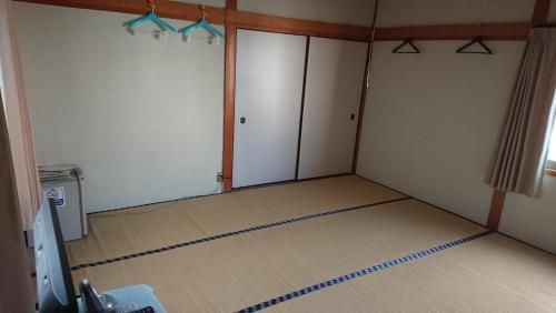 Tanabe - Hotel / Vacation STAY 15383 photo 5