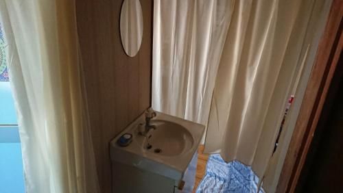 Tanabe - Hotel / Vacation STAY 15383 main photo