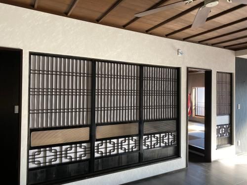 佐渡民宿 憩 IKOI GUEST HOUSE & Cafe Bar photo 3