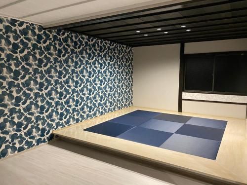 佐渡民宿 憩 IKOI GUEST HOUSE & Cafe Bar main photo