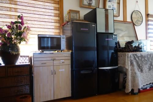 Natural Mind Tour guest house - Vacation STAY 23273v photo 5