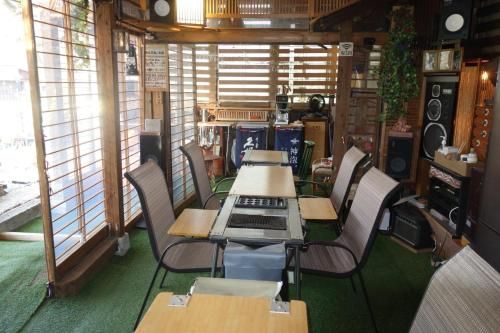 Natural Mind Tour guest house - Vacation STAY 23273v main photo