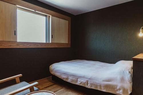 Bed and Vegetable Kahoku main photo