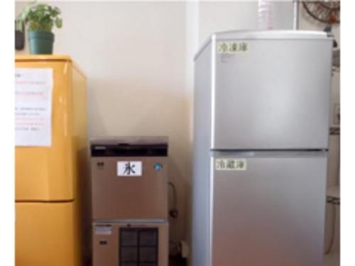 Business Hotel Heisei - Vacation STAY 90550 photo 2