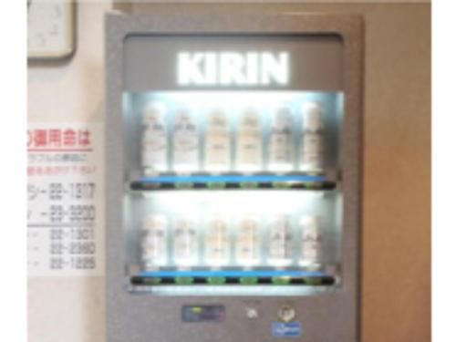 Business Hotel Heisei - Vacation STAY 90549 photo 3