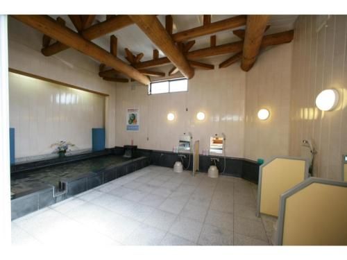 Business Hotel Heisei - Vacation STAY 90549 main photo