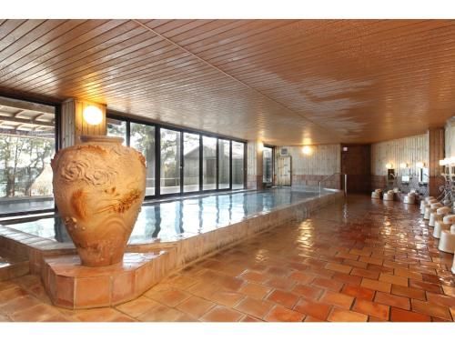 Senshunraku - Vacation STAY 18450v photo 5