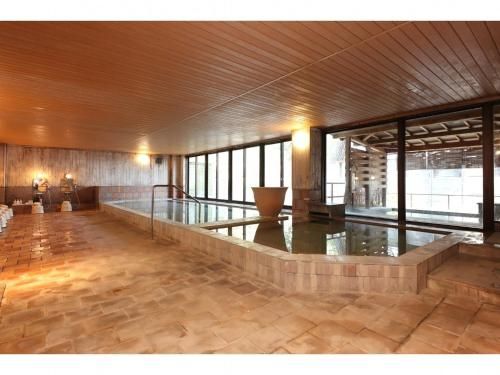 Senshunraku - Vacation STAY 18450v photo 2