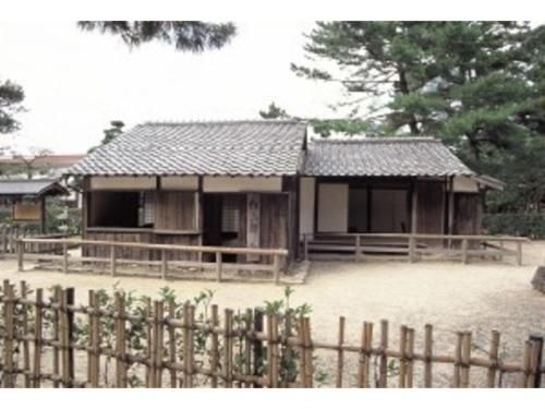 Senshunraku - Vacation STAY 18450v main photo