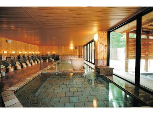 Senshunraku - Vacation STAY 18483v main photo