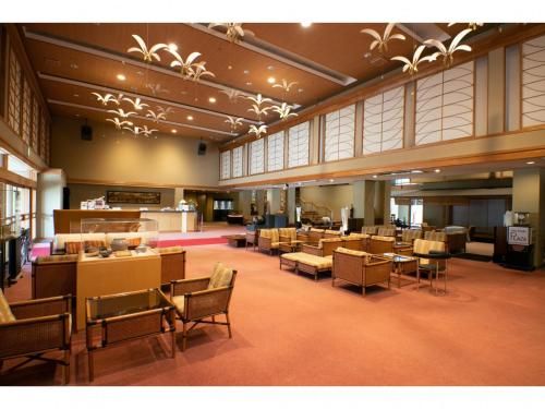 Senshunraku - Vacation STAY 18483v photo 3