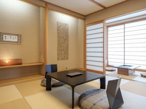 Hotel Yokikan photo 5