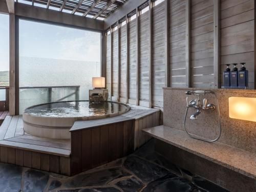 Hotel Yokikan photo 4