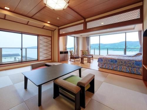 Hotel Yokikan main photo