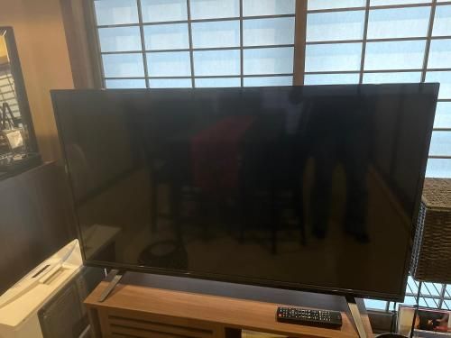 Guest House "Ro"kumano - Facilities - 3