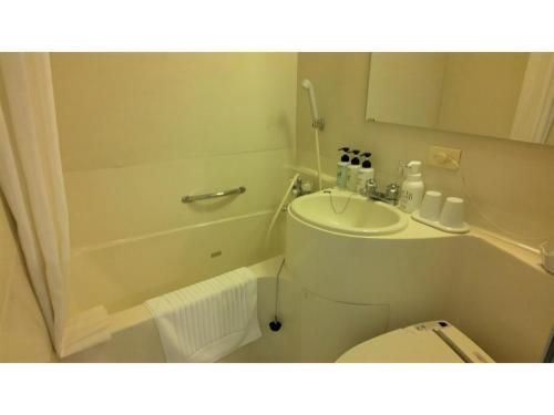 Smile Hotel Shimonoseki - Vacation STAY 93047v main photo