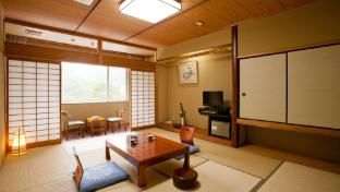 Ichinomata Onsen Grand Hotel photo 2