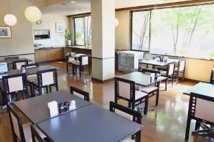 Hotel Route Inn Court Nirasaki main photo