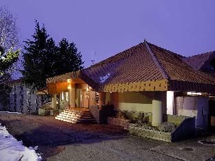 WISTERIAN LIFE CLUB Nojiriko photo 5