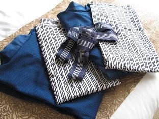 WISTERIAN LIFE CLUB Nojiriko - Facilities - 1