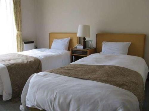 WISTERIAN LIFE CLUB Nojiriko photo 4