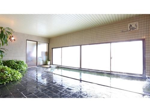 Hotel Silk in Madarao - Vacation STAY 79652v photo 5