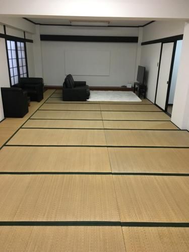 Nozawa Onsen BASECAMP photo 3