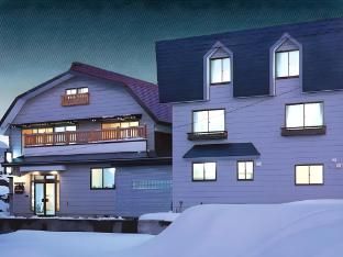 Wafu Pension Miyazawa main photo