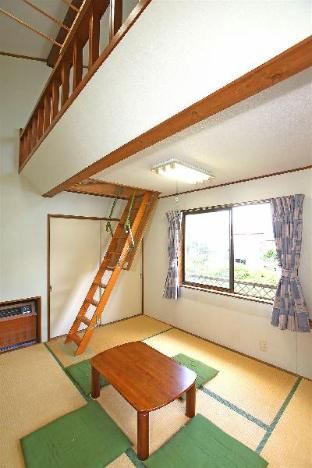Wafu Pension Miyazawa photo 5
