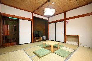 Wafu Pension Miyazawa photo 3