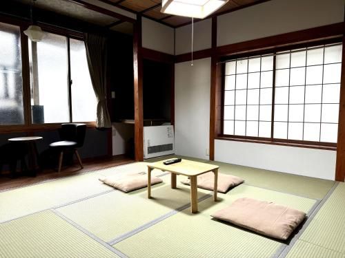 Wafu Pension Miyazawa photo 4