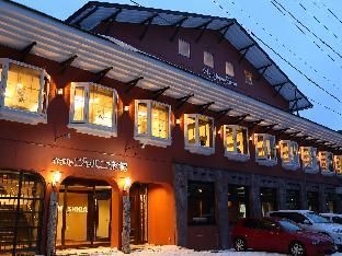 Hotel Japan Shiga main photo