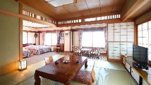 Hotel Japan Shiga photo 2