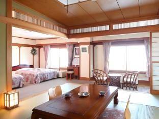Hotel Japan Shiga photo 3
