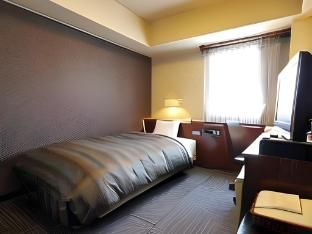 Hotel Route Inn Nagano1 main photo