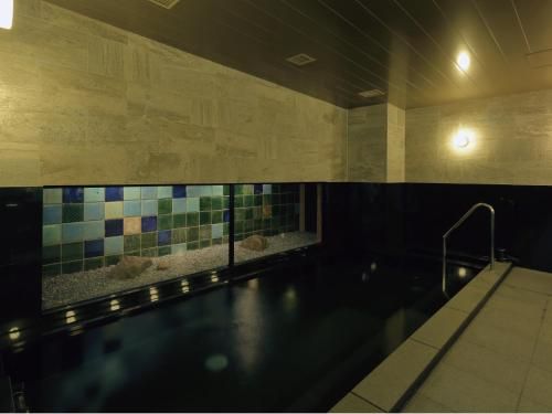 AB Hotel Nara photo 5