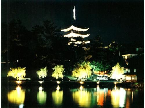 Hotel Hanakomichi - Vacation STAY 27612v photo 4