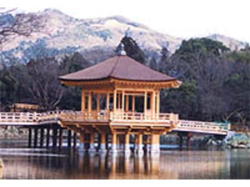 Hotel Hanakomichi - Vacation STAY 27612v main photo