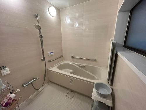 Guest House Uminokyojyusya - Vacation STAY 84451v photo 3