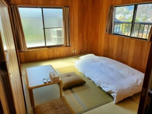 Guest House Uminokyojyusya - Vacation STAY 84451v photo 4